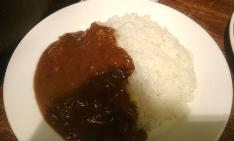 20800164_1294714510638883_2585341705343975116_n