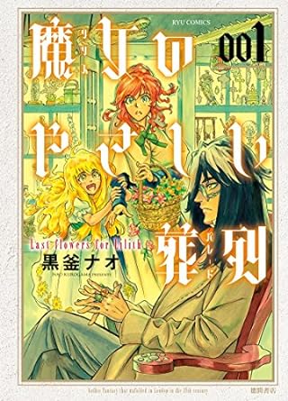 61qrLb3GB-L._SY445_SX342_