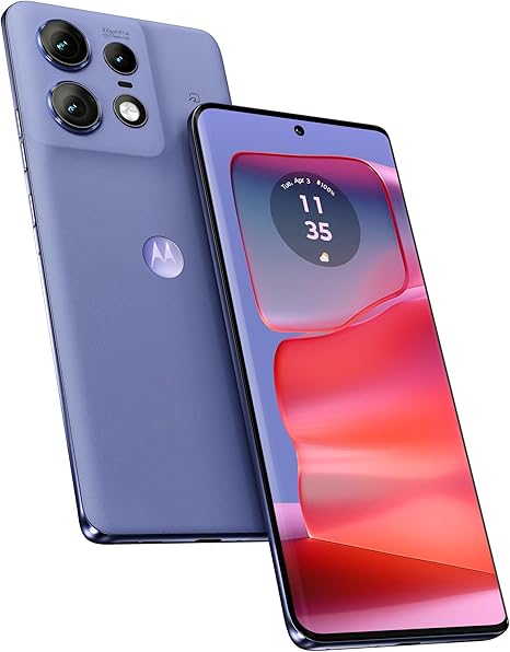 motorola edge 50 pro