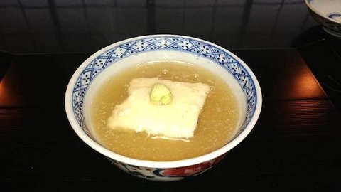 10966775_677937728983234_1361556576_n