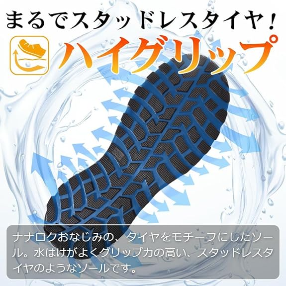 61nTmJgXhvL._AC_SY575_