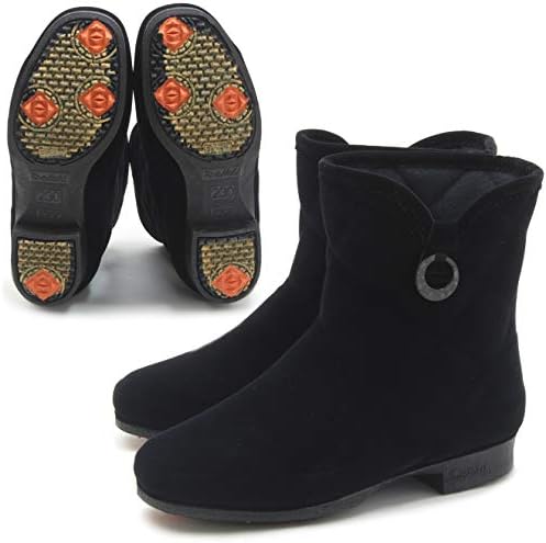 [第一ゴム] シェブリー