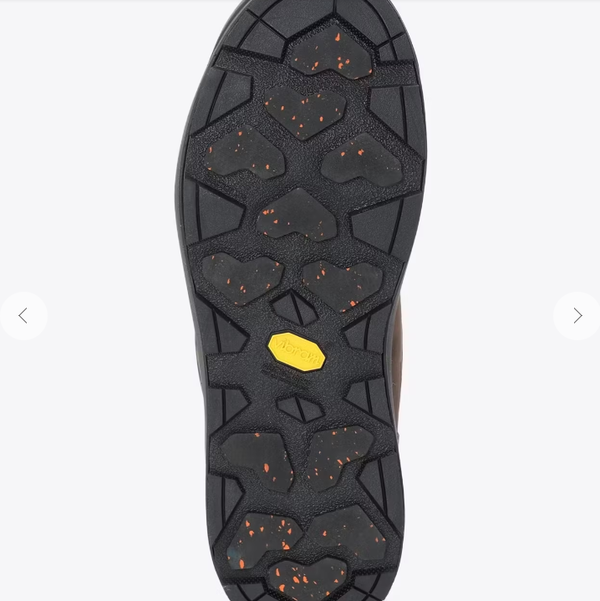 Screenshot 2025-10-25 14.57.14