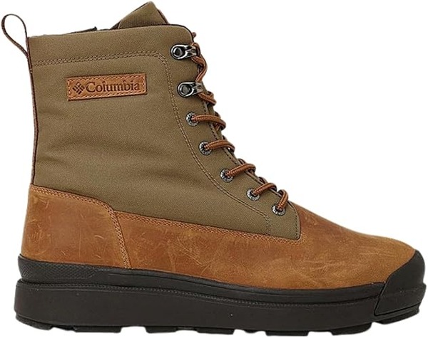 61mo0mXLpKL._AC_SY500_