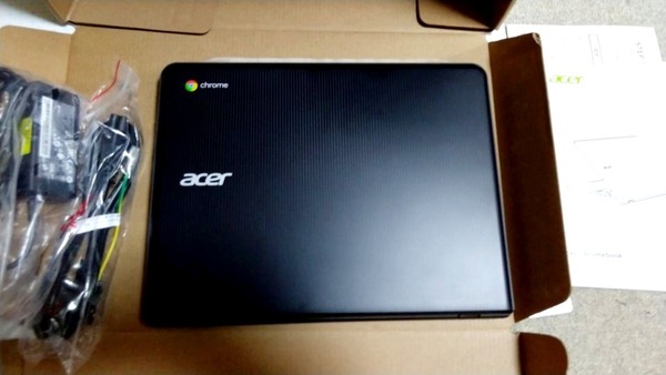 acerchromebook_konpou4