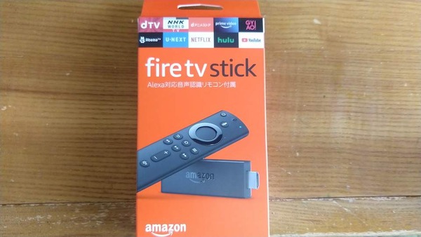 firesticktv01