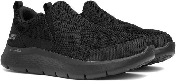 [スケッチャーズ] GO WALK FLEX - IMPECCABLE