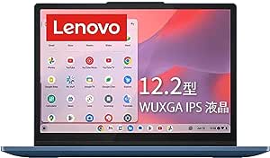 Lenovo Chromebook クロームブック IdeaPad Flex 3i