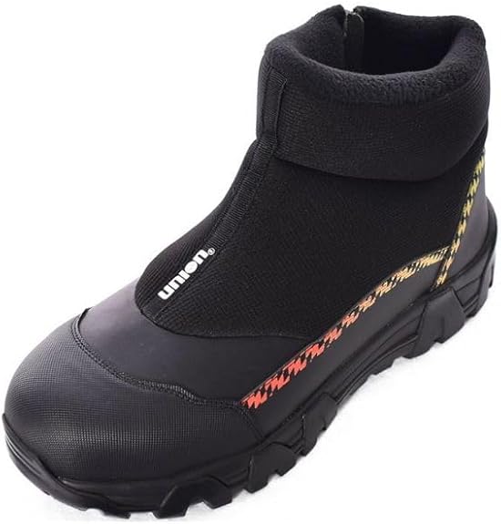 41rDdbIY65L._AC_SY575_