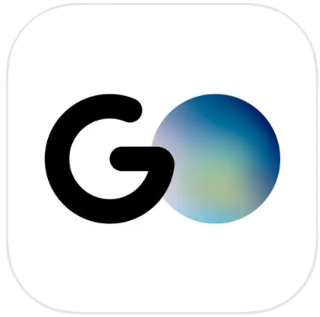 gotaxi.jpg