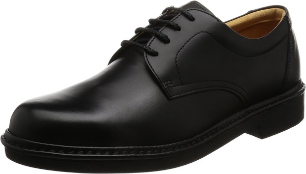 [リナシャンテバレンチノ] ビジネスシューズ