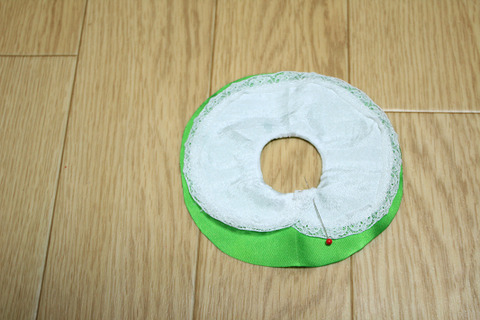 resize0720