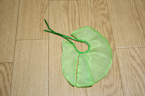 resize0722