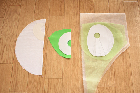 resize0733