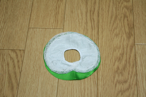 resize0718