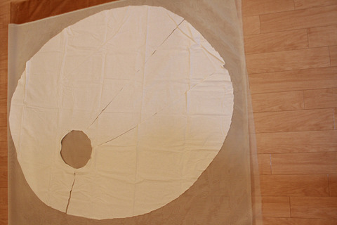 resize0734
