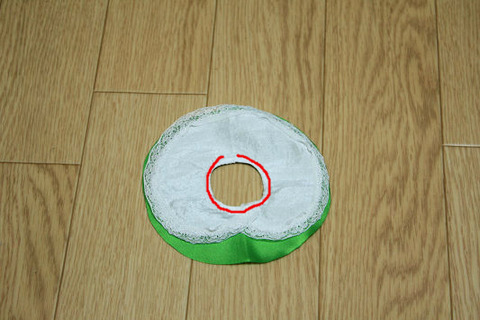 BlogPaint