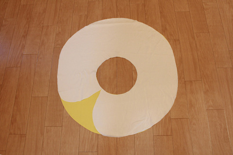 resize0736