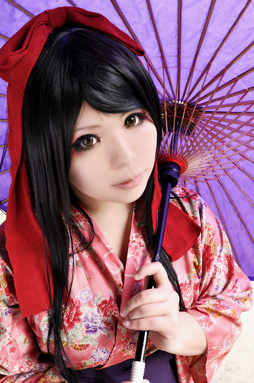 hina1