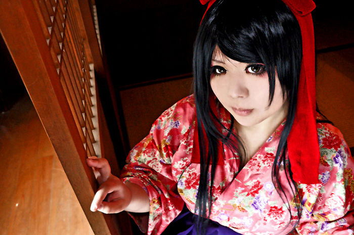 hina