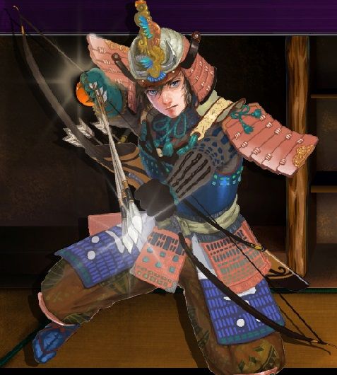 hoidamotokiyo-3