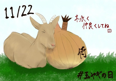 37F00FF1-CBAE-4FEE-B90A-C7212CFADCB6