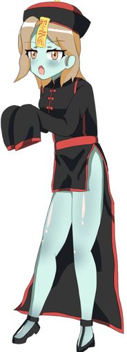 8600B0CF-A552-4A0B-95C0-03839199BF83-371x1024