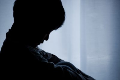 ぼくはたまねぎ