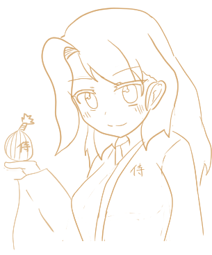 09D76186-9ED2-49C3-8640-36C52DF89F02