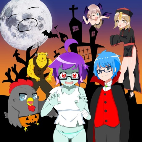 F6D22226-EC15-4E0A-957A-8ED3C19A5570-1024x1024