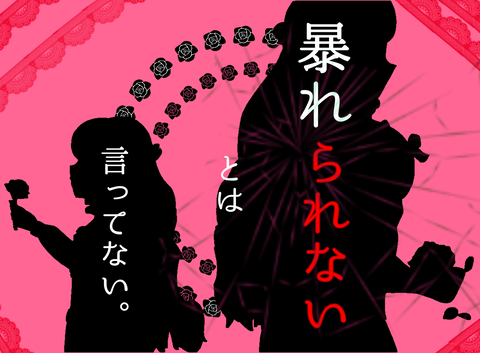 42AD91AF-070D-4B38-A0C7-C67495492BFD