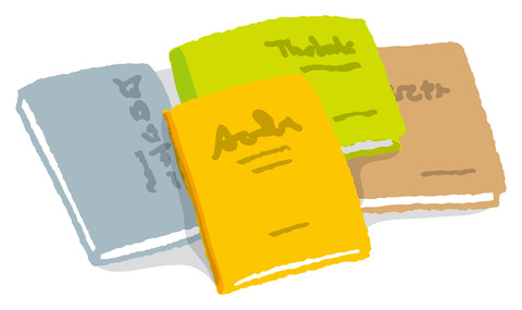 2722A24E-1FBC-42F5-BB2C-9436FC464BA3