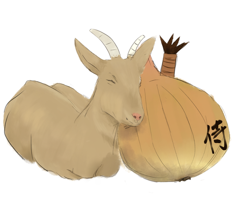 2A2360AF-1CBC-4130-A350-6A133416B833