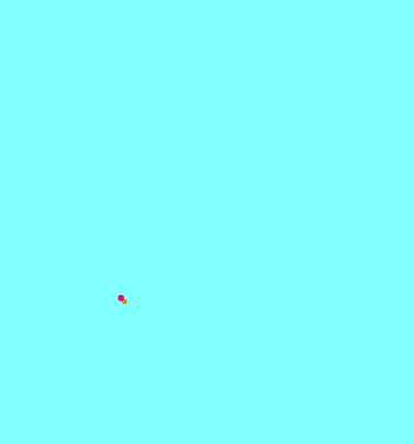 完全なる世界 鬼御日記 完全なる世界 鬼御日記