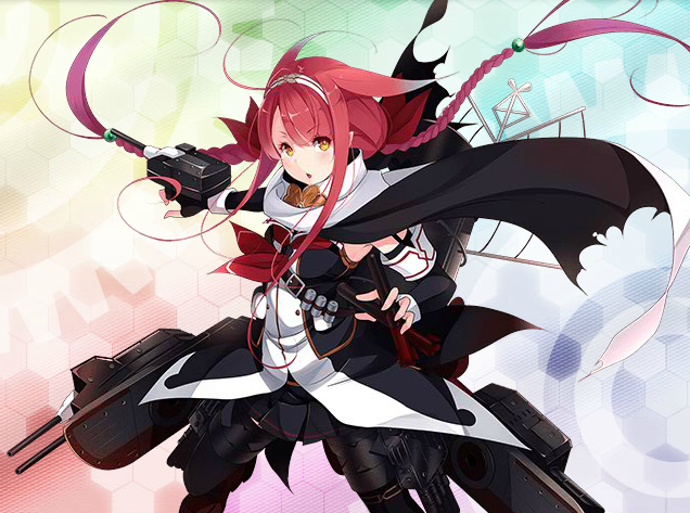 艦これ 江風改二のステータス 他駆逐艦との性能比較 艦これとかアニメとかいろいろ 艦これ 江風改二のステータス 他駆逐艦との性能比較 艦これとかアニメとかいろいろ