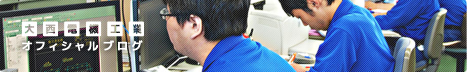 �֥����ȥåפ�