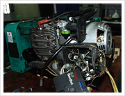 �����ΰ쥳��