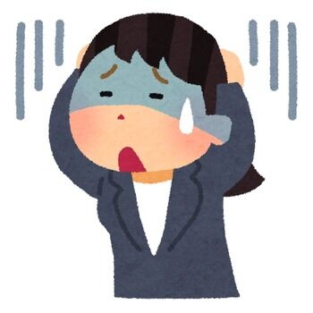 彼氏「男と2人で遊ぶな」←分かる「連絡もとるな」←ま、まぁ分かる「全男の連絡先消せ」←は？