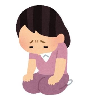 【これからが大切】初めての子を妊娠中のこと。義実家から車で4時間のところに住んでいて、隔週で「帰って来い」コールが…行くと妊婦にはハードな草刈りをさせられた