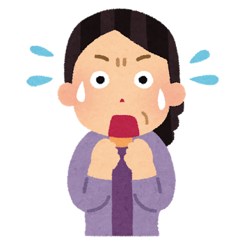 虐されてたから姑に両親を会わせずにいたら「あなたが悪い、親は間違えてない、親は完璧じゃなきゃいけないとでも思ってるの？」とメールが届き、私の言葉も信じずに実家