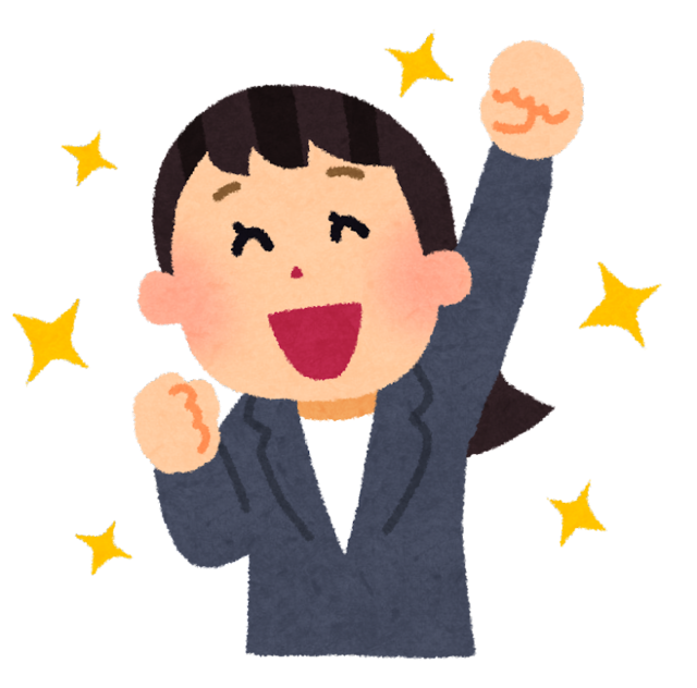 【あるのか？】日本が”強い”「業界」ｗｗｗｗｗｗ