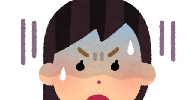 【えぇ…】私「空気洗浄機の『フィルター』洗う」彼氏「風呂で洗うから触らなくて良いよー」→結果…((((；ﾟДﾟ)))))))