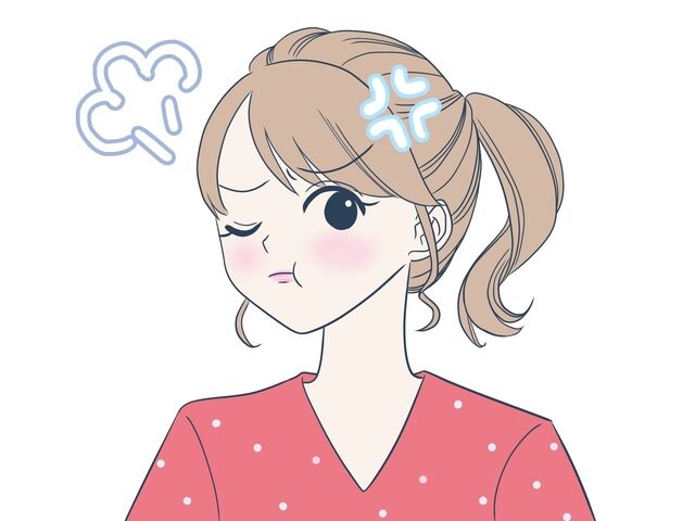 【悲報】母と仲が悪い私『もう我慢の限界だ、この家を出ていく！今後母親に関する話で私に電話をしてこないでね！』兄＆弟「おｋ」→結果...