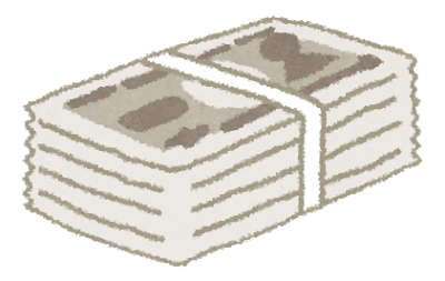 【無理】突然彼に「借金がある。訳は言えないが200万貸してくれ」と言われた。当時学生だったので断ると親に頼んでと言われたので別れを告げた。その後…