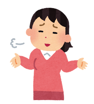 【酷い】この前、職場の仲間とBBQをした。4家族参加だったんだけど…