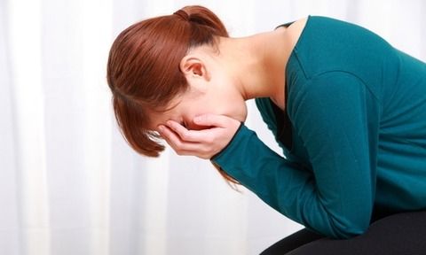 義母が入院する事になり義弟の世話をする人がいないという事で家族会議になった…でも義弟って…