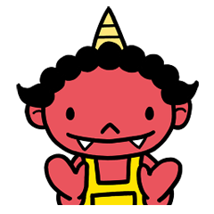 夜。私(えっと・・こうしたらいいかな・・?)彼氏『お前さ、うちのママより・・・』私「え?」彼氏『ママより下手な女とは結婚できない』→私(愕然)なんと・・・