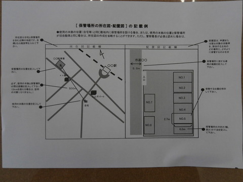 こりゃダメだよ 埼玉 越谷 オートアクセル スタッフｂｌｏｇ