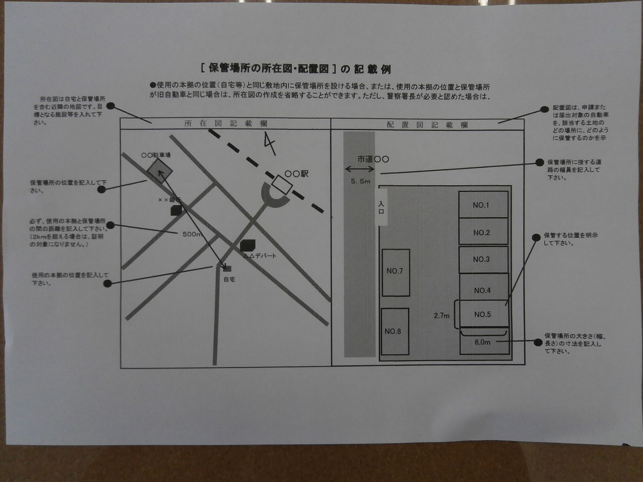 こりゃダメだよ 埼玉 越谷 オートアクセル スタッフｂｌｏｇ