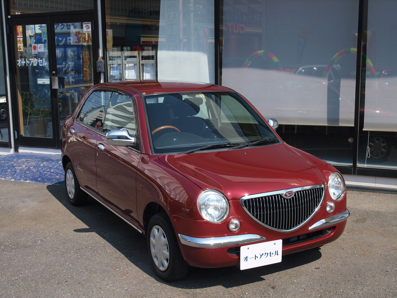 新着車両のご案内です 埼玉 越谷 オートアクセル スタッフｂｌｏｇ